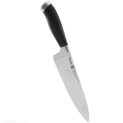 Кухонный нож Fissman Elegance 2465 2465 фото