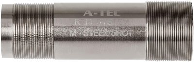 Адаптер A-TEC для саундмодератора A12. Кал. - 12/76. Remington 870 3674.03.35 фото