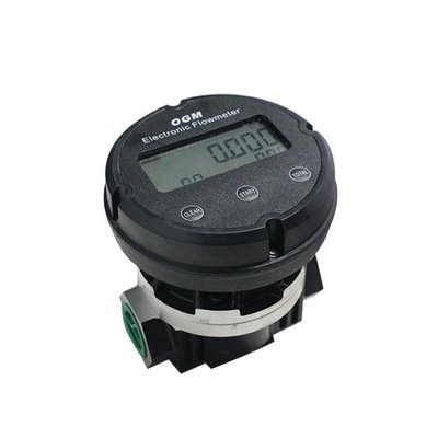 Лічильник витрати палива VSO цифровий (VS0800-025) VS0800-025 фото