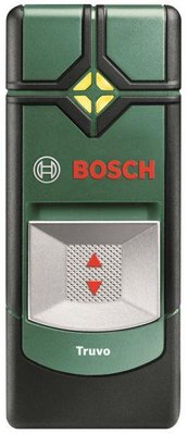 Детектор Bosch TRUVO 0603681221 603681221 фото