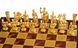 Ігровий набір Manopoulos шахи (S11RED) S11RED фото 2