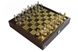 Игровой набор Manopoulos шахматы (SK4BRO) SK4BRO фото 1