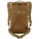 Рюкзак тактичний Highlander Recon Backpack 28L HMTC (TT167-HC) 929622 фото 5