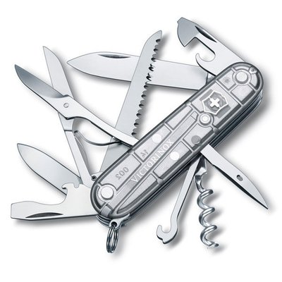 Нож Victorinox Huntsman 1.3713.T7 1.3713.T7 фото