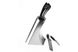 Набор ножей Vinzer 89125 TSUNAMI (6 пр.) 50125 фото 4