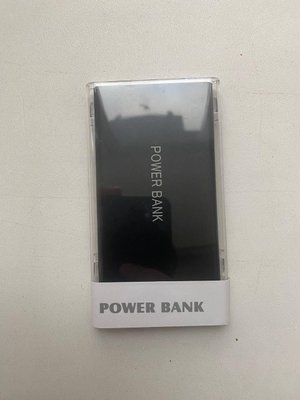 (ПауэрБанк) Powerbank 20000 mAh (4 цвета) качество просто ТОП Powerbank фото