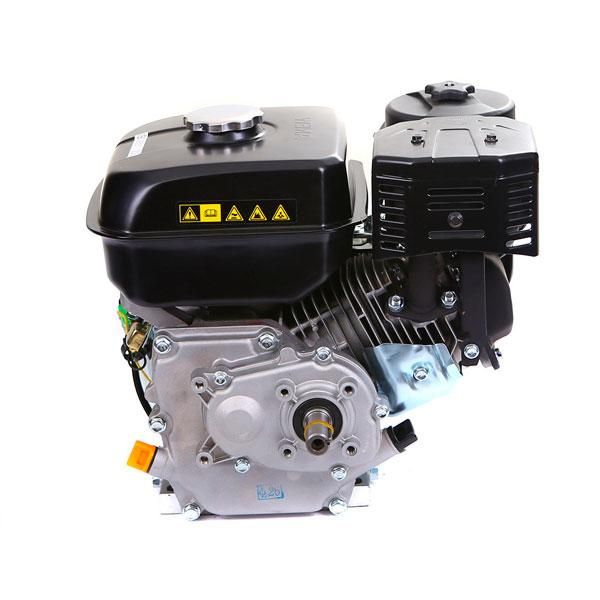 Двигатель WEIMA ВТ170F-L(R) 20050 фото