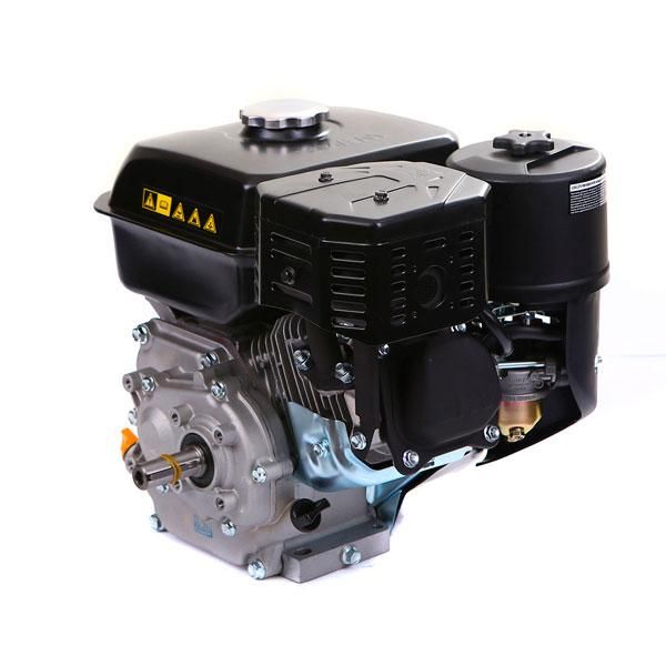 Двигатель WEIMA ВТ170F-L(R) 20050 фото