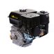 Двигатель WEIMA ВТ170F-L(R) 20050 фото 2