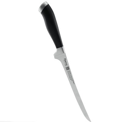 Кухонный нож Fissman Elegance 2469 2469 фото