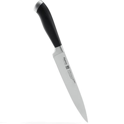 Кухонный нож Fissman Elegance 2468 2468 фото