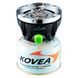 Газовая горелка Kovea Alpine Pot Wide Up KB-0703WU (8809361211696) 8809361211696 фото 4