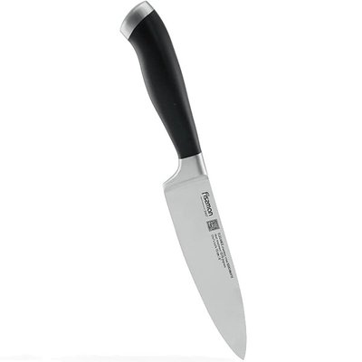Кухонный нож Fissman Elegance 2467 2467 фото